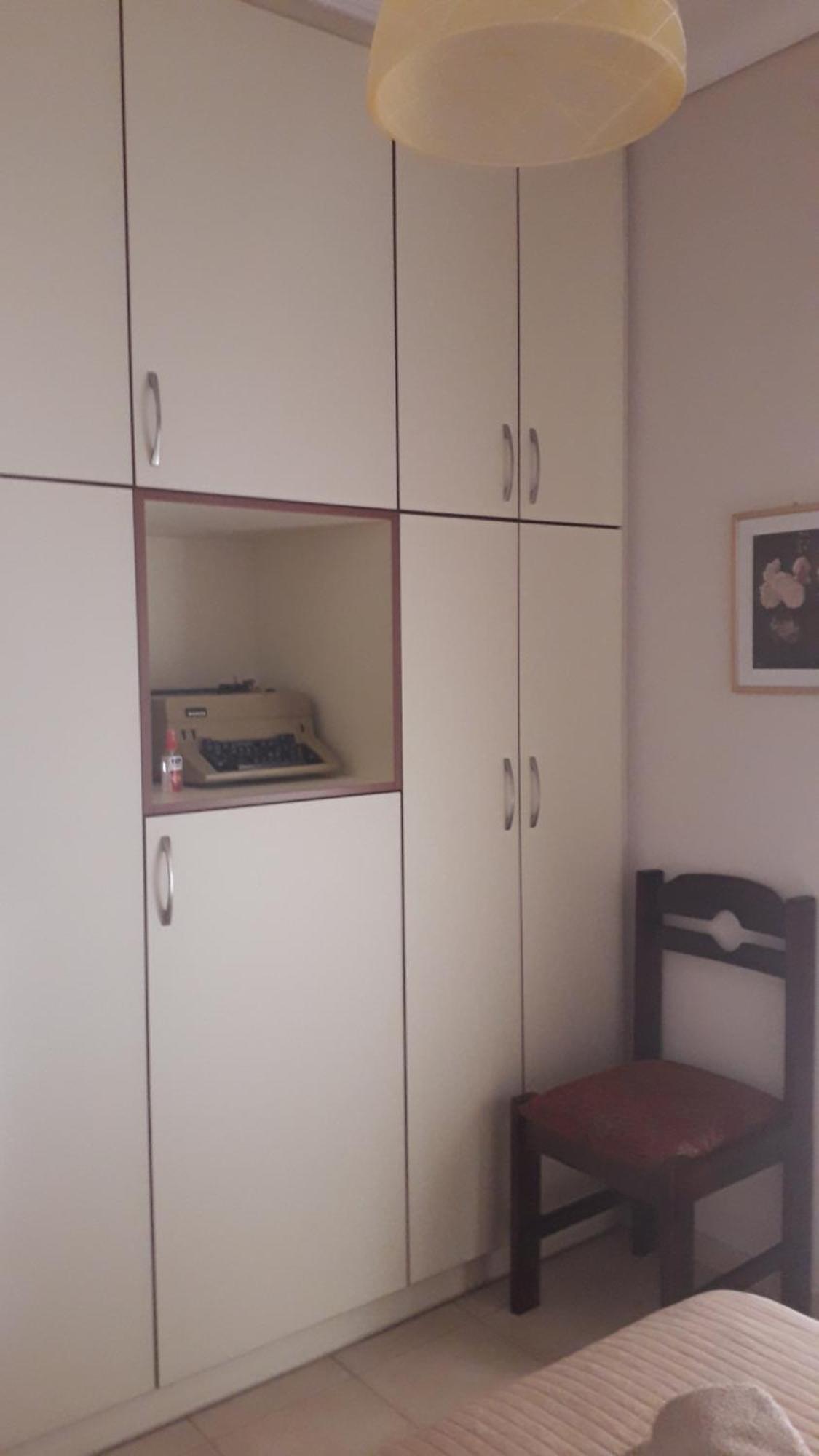 Appartement Giorgio House Meteora à Kalambaka Extérieur photo