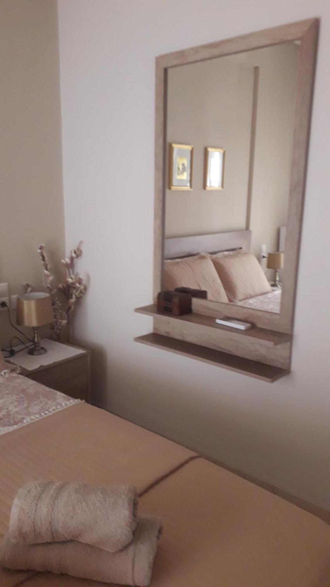 Appartement Giorgio House Meteora à Kalambaka Extérieur photo